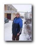 gal/Stoica Alexandru/_thb_2.jpg